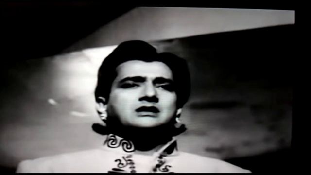 Lamborghini song copied from Phagun song смотреть онлайн