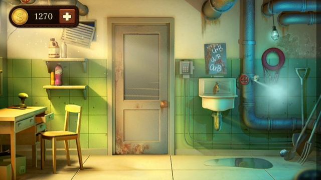 100 doors school escape level 78 смотреть онлайн