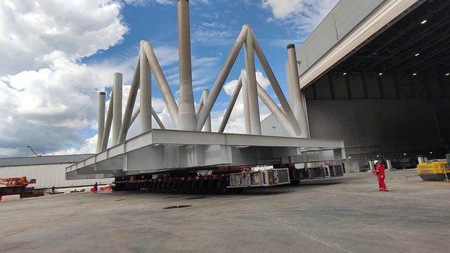 Мурманск 2021 турк фирма смотреть онлайн