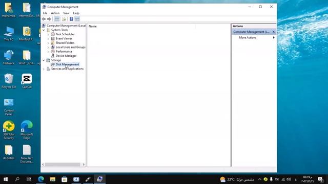 كل طرق تثبيت ويندوز 11 على الاجهزة الغير مدعومة والقديمة 🔥🔥 install windows 11 on unsupported pcs смотреть онлайн