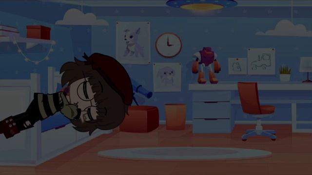 Страшилка [Кто стучит в дверь?] смотреть онлайн