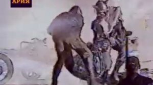 Ария - Герой асфальта