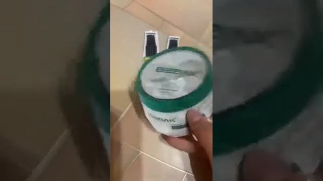 Новая рубрика 💓поставка косметики из бумаги 🤲🏻🇺🇦 смотреть онлайн