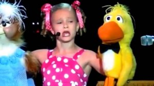 America's Got Talent Р