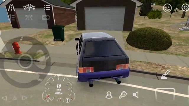 новая рубрика уже на реальная жизнь ОПЕРА...@#