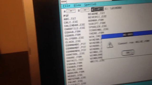 windows 2.0 old school hutchison смотреть онлайн
