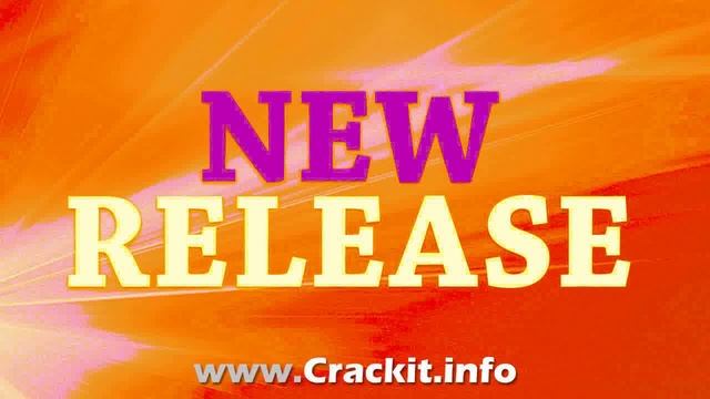 FB Infiltrator License смотреть онлайн