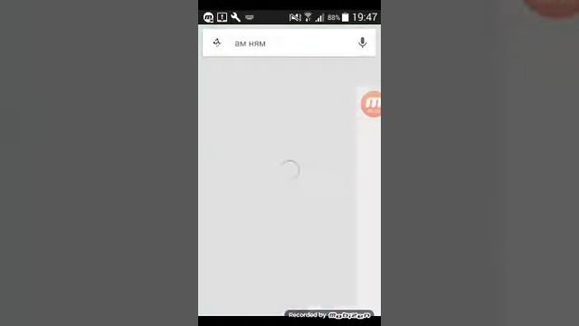 Игра ам ням смотреть онлайн