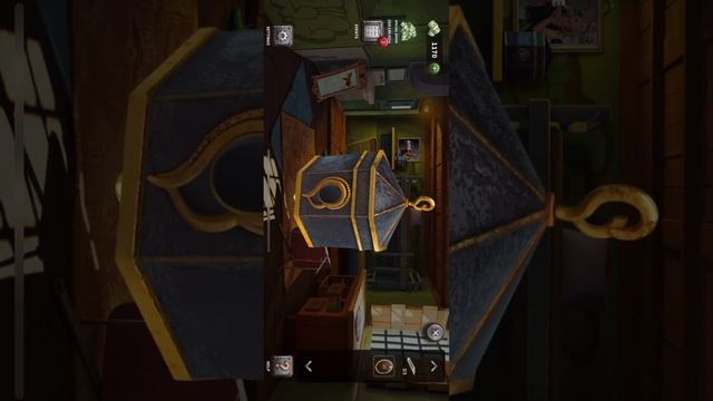 100 DOORS ESCAPE FROM PRISON LEVEL 71 #100doorsescapefromprison #bestgameplay #bestmobilegames смотреть онлайн