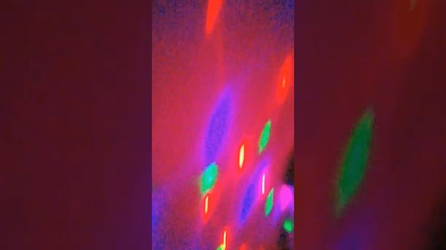 Я показываю свой новый и крутой светильник фонарик!! смотреть онлайн