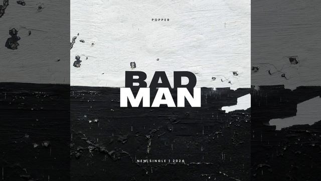 BAD MAN смотреть онлайн