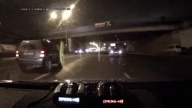 Supra DRS I77VSTR и Supra DRS I77VST vs Стрелка СТ смотреть онлайн