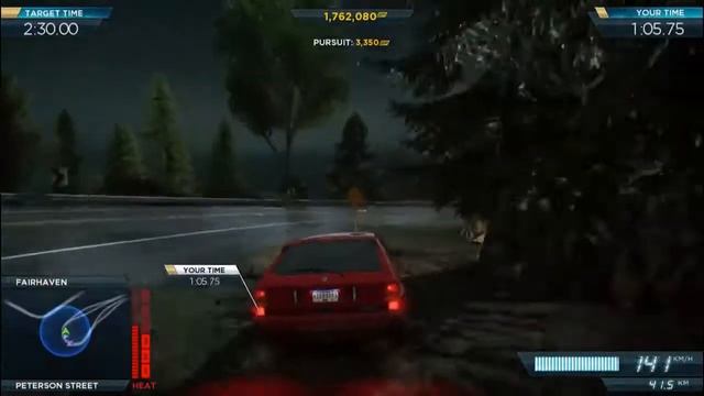 Circles Around The Sun Gameplay Recording with Windows Gamebar смотреть онлайн