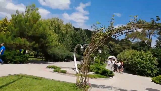 АБРАУ-ДЮРСО смотреть онлайн
