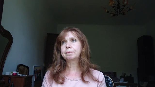 Чем лечить невралгию смотреть онлайн