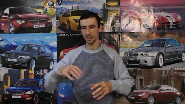 Почему рвет крепление стабилизатора? Установка стабилизатора Приора смотреть онлайн