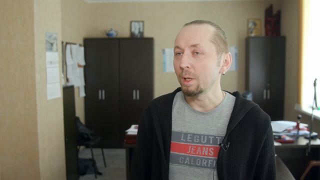 Олег Степанов смотреть онлайн