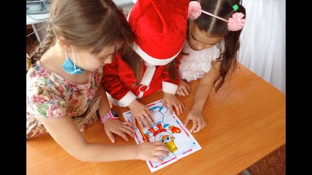 Школьный театр на каникулах смотреть онлайн