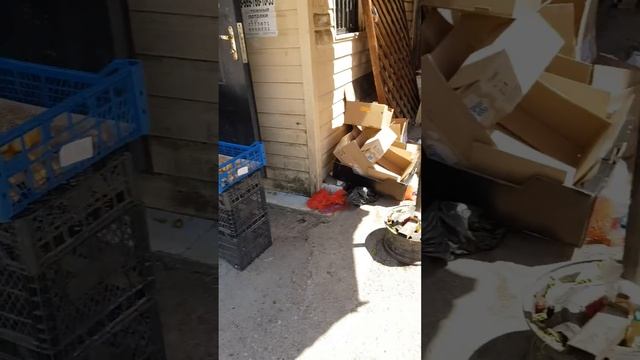 Абхазия. рынок. цены. май 2021