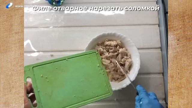 Время есть! смотреть онлайн