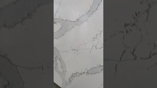 9334 Calacatta Capri QUANTRA смотреть онлайн