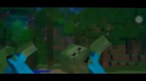 Витамина песня