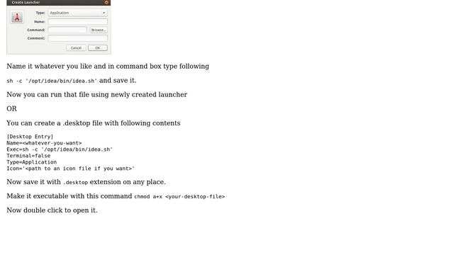 Ubuntu: How to run scripts without typing the full path? (8 Solutions!!) смотреть онлайн