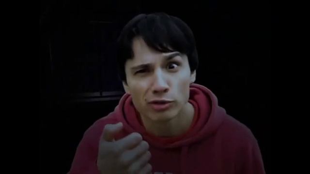 песня про двери переозвучка на песню от @HolyBaam 🏃♂👁🚪🎵🎶 смотреть онлайн