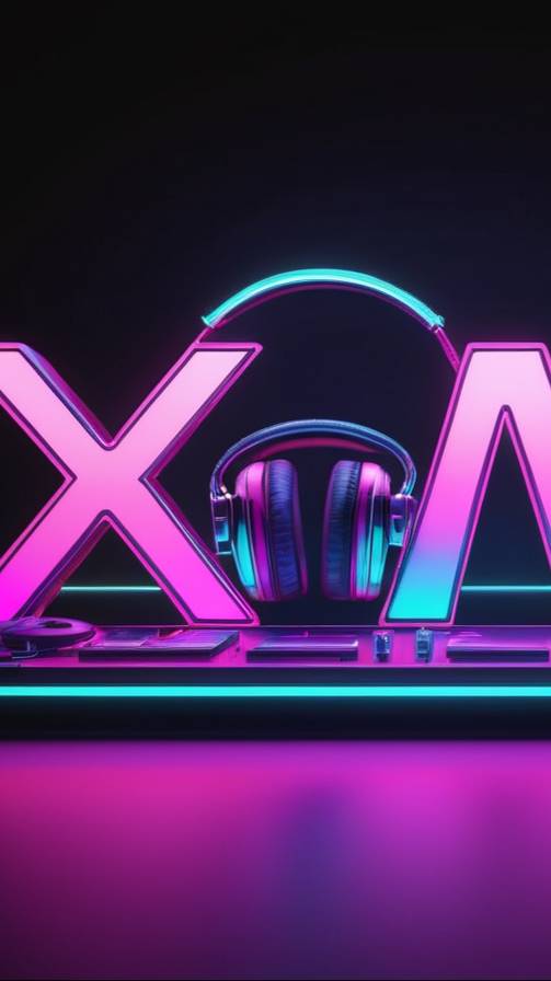 XzqniX - are u ROBOT (promodj.com) смотреть онлайн