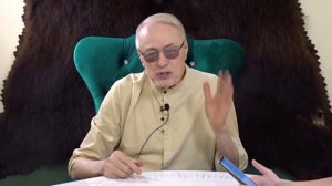 Как я вылечил известную оперную певицу. Александр Савёлов-Дерябин