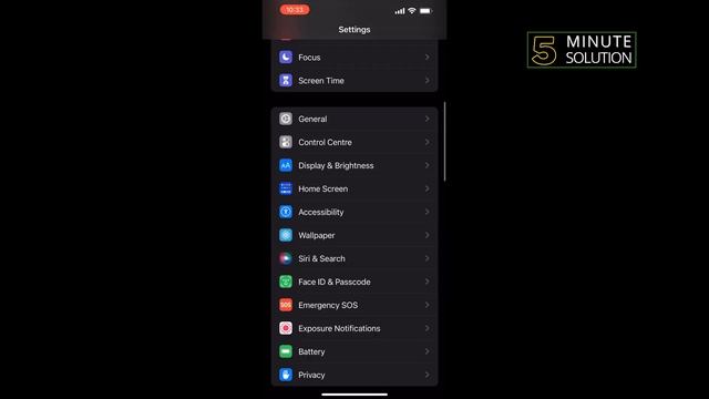 How to find old password on iphone 2024 ( step by step ) смотреть онлайн