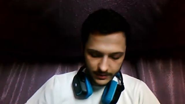 Идём гулять по Москве с Перископом. А куда? - выбираем вместе) #прогулка #Москва