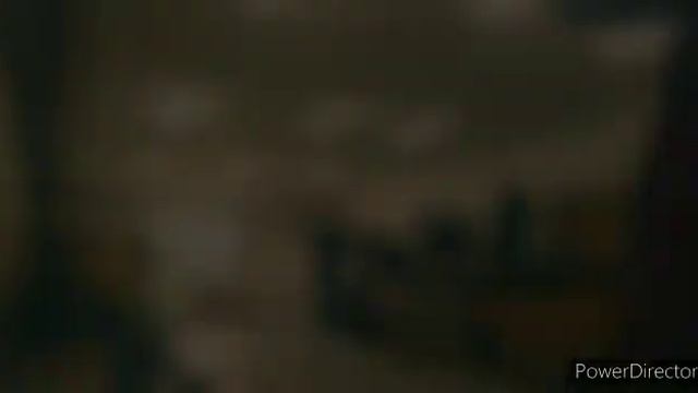 Такелаж полиграфическое оборудование 800кг. смотреть онлайн