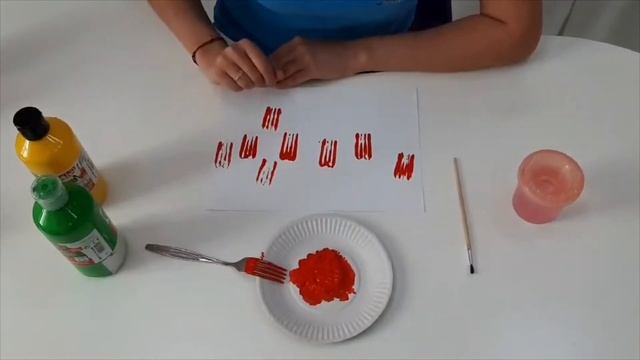 Творческая мастерская БК на Мира (выпуск 7) смотреть онлайн
