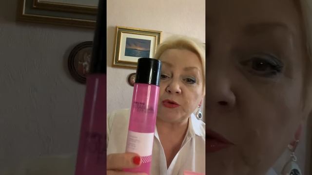Тоники смотреть онлайн