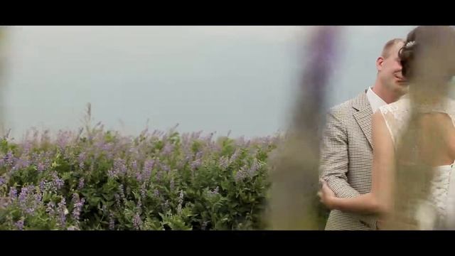 клип  Максим Вера