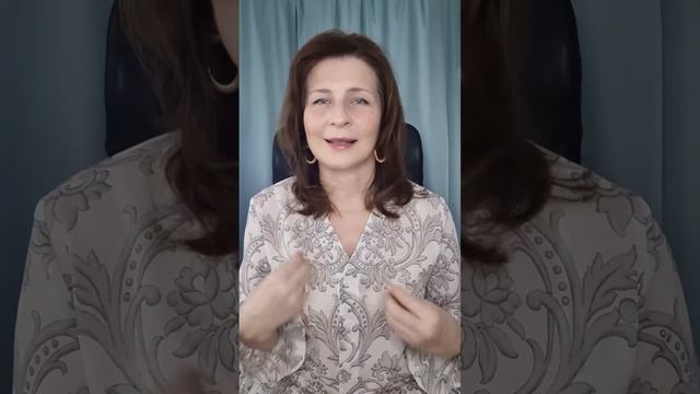 4часть Напутствие на совершеннолетие. Молодой Девушке - выпускнице, старшекласснице. смотреть онлайн