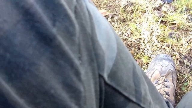 Compleanno pescata di fine anno смотреть онлайн