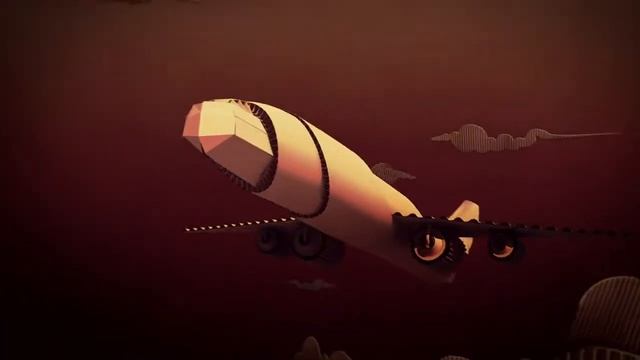 доставка товаров из Китая pro-tf.com смотреть онлайн