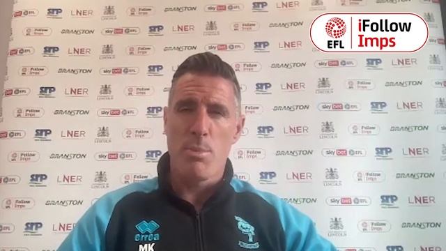 Mark Kennedy pre Cambridge смотреть онлайн