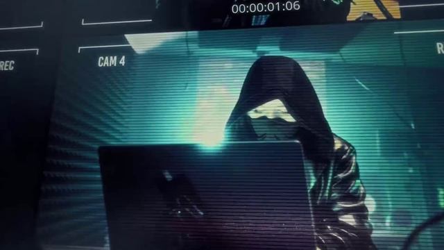 Chill Music For Programming And Coding