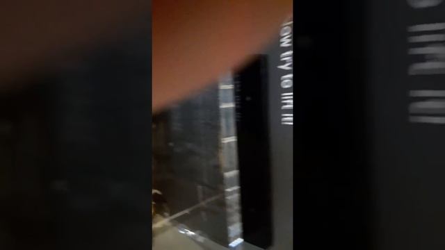 Bank of England Museum 2020 Tour / Музей Банка Англии часть 1 смотреть онлайн