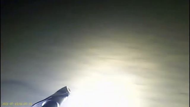 подводная охота смотреть онлайн