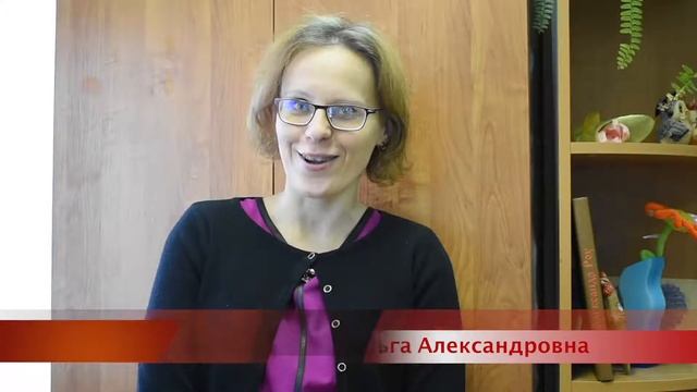 Здоровое питание - основа основ