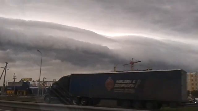 Небо над Краснодаром смотреть онлайн