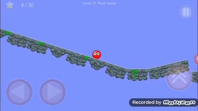 Игрули с папулей смотреть онлайн