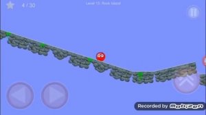 Игрули с папулей