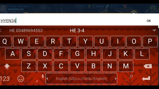 All New!! RAID SHADOW LEGENDS NEW PROMO CODES 2023 - CODES FOR RAID SHADOW LEGENDS JUNE 2023 смотреть онлайн