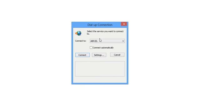 x64 bit Operating System Secret. смотреть онлайн