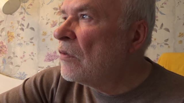 Песня о надвигающемся роке смотреть онлайн